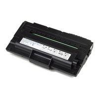 Pelikan High Yield Black Toner Cartridge (630117) Pelikan High Yield Black Toner Cartridge (630117)